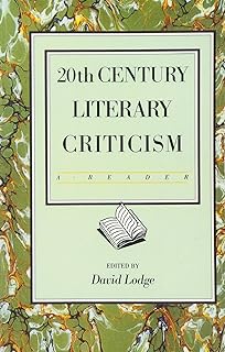 Rivkin And Ryan Literary Theory An Anthology Pdf Creator Rivkin And Ryan Literary Theory An Anthology Pdf Creator