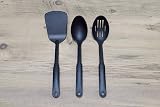 Tefal Induction G155S844 Non-Stick Cookware Set 8 Pieces Black Aluminium view 8