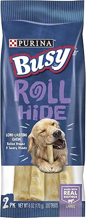 dog eating grass upset stomach