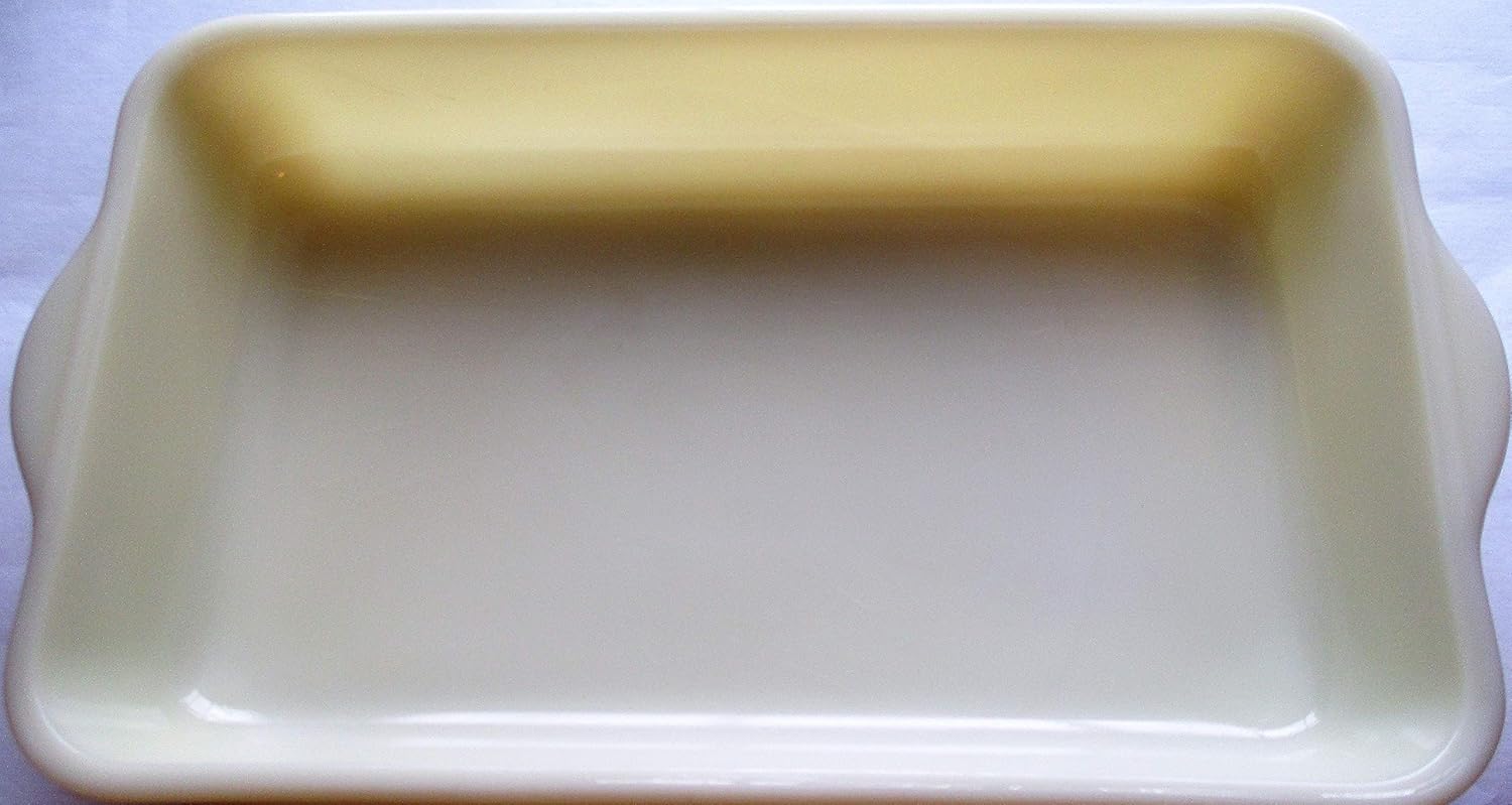 Which Is The Best Vintage Fire King Oven Ware Turquoise Bowl