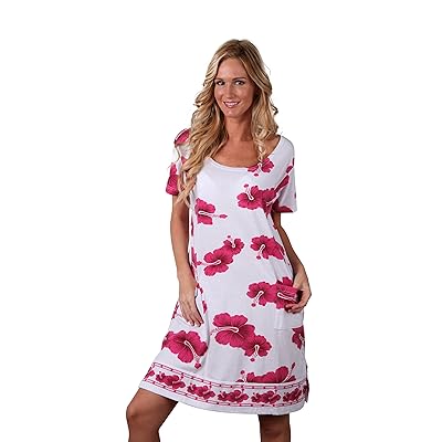 white christmas dresses Short Umbrella Dress – INGEAR