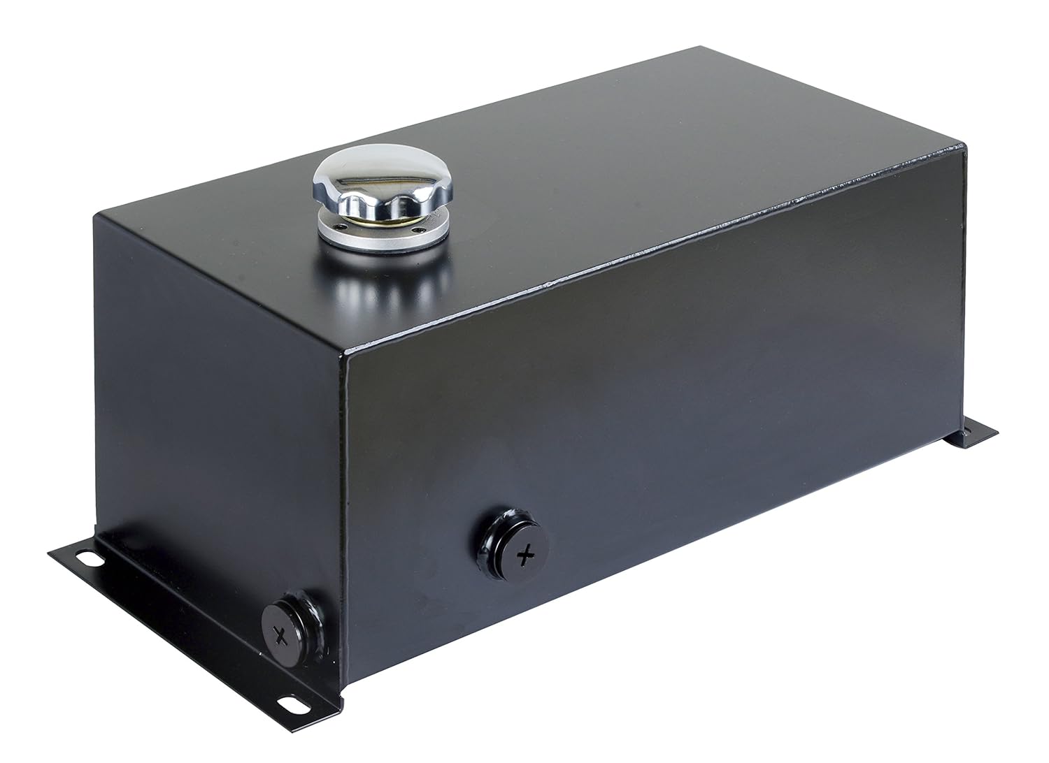 The 8 Best Cuisinart Reservoir Tank