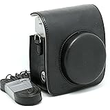 Fujifilm instax mini 2x 10 blatt Fujifilm instax mini 2x 10 blatt