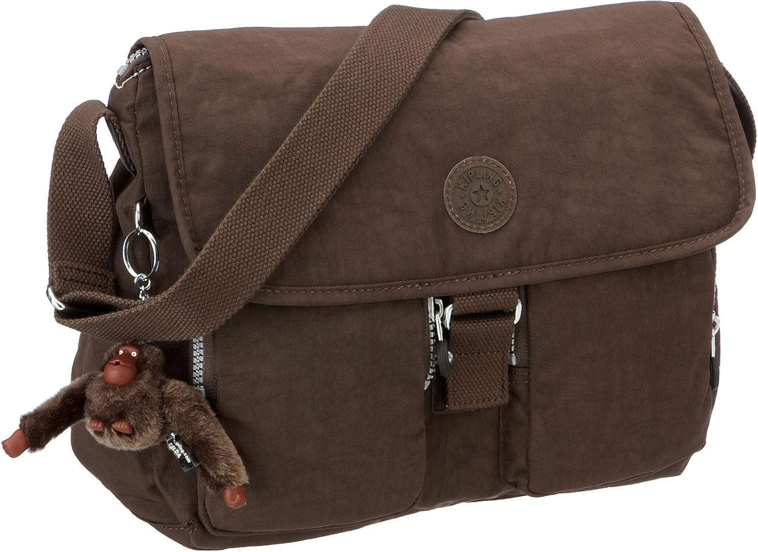 Borsa Kipling Arto | Confronta prezzi