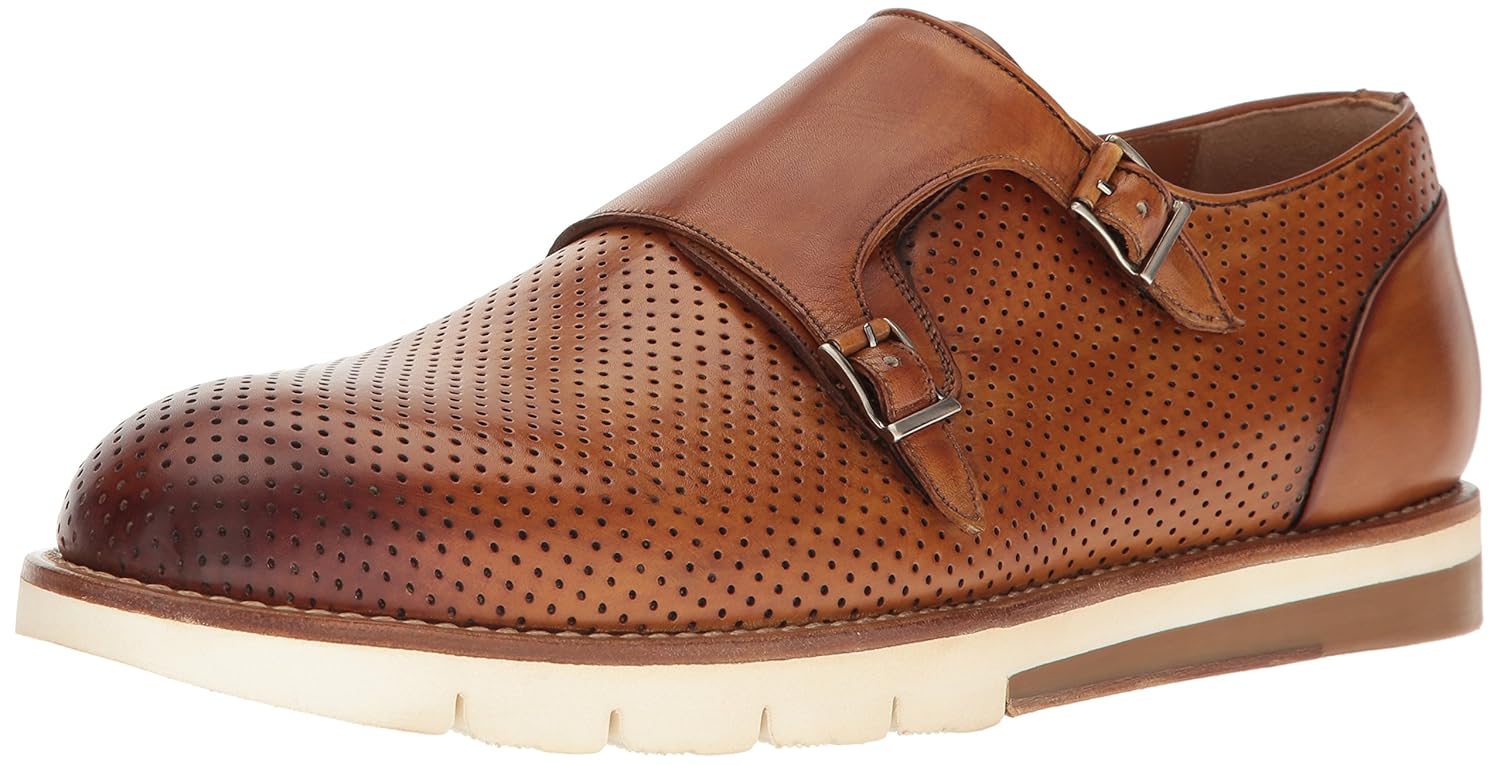 magnanni shoes australia