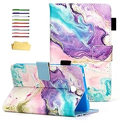 UUcovers Case for Samsung Galaxy Tab A 7.0 inch