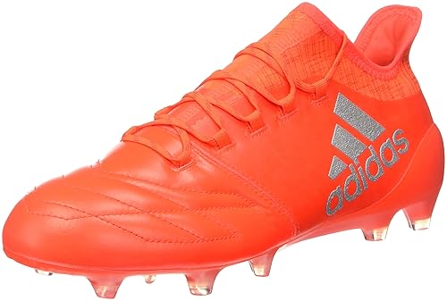 adidas herren fussballschuhe x 16.1 fg