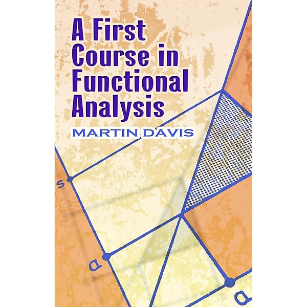 A Primer of Infinitesimal Analysis: Bell, John L.: 9780521887182