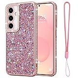 Lafunda for Samsung Galaxy S25 Plus Case