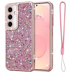 Lafunda for Samsung Galaxy S25 Plus Case