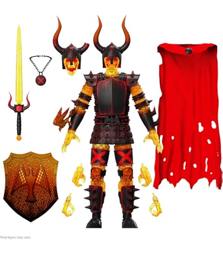 超鬼レア】KILLER BONG/KILLER-VERSION【9枚のみ】 KILLER-BONG商品