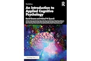 An Introduction to Applied Cognitive Psychology
