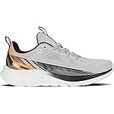 K-Swiss Men's Proto Trainer