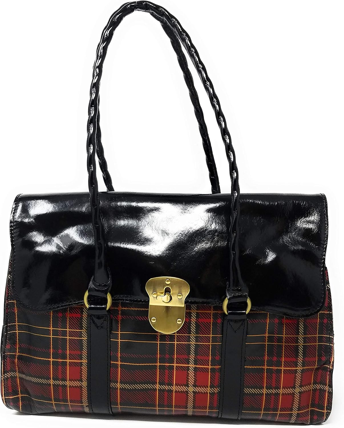 Patricia Nash Bags Reviews IUCN Water