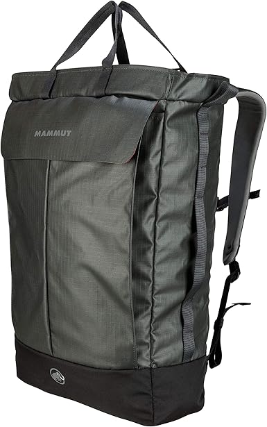 mammut neon shuttle 30 pack