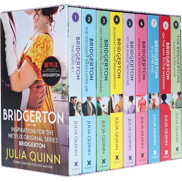 Enid Blyton Malory Towers The 12 Books Complete Collection: Enid