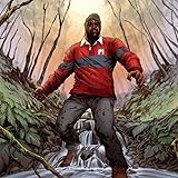 The Gorilla Box Set [3 CD]