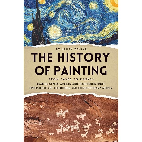 The Elements of Art: Ten Ways to Decode the Masterpieces: Hodge
