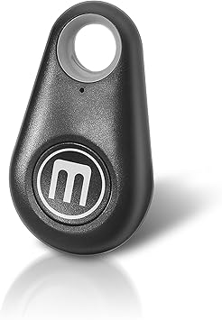 bosch puc631bb2e amazon