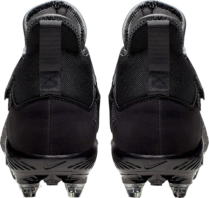 nike alpha menace pro 2 d