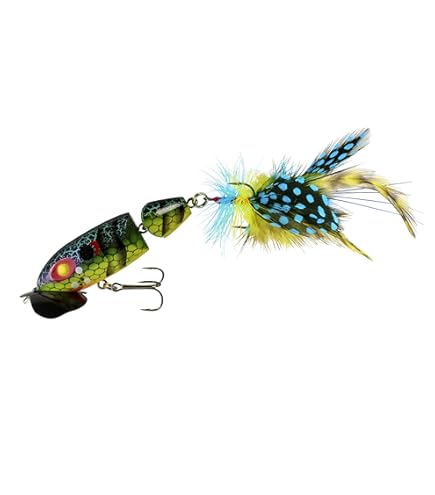 1.14.4 fishing pole enchantments Perfect fishing rod enchantments in Minecraft  #shorts