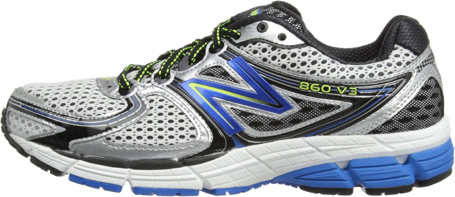 new balance 860 mens