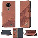 jioeuinly Case for Oukitel C19 PRO Case Compatible
