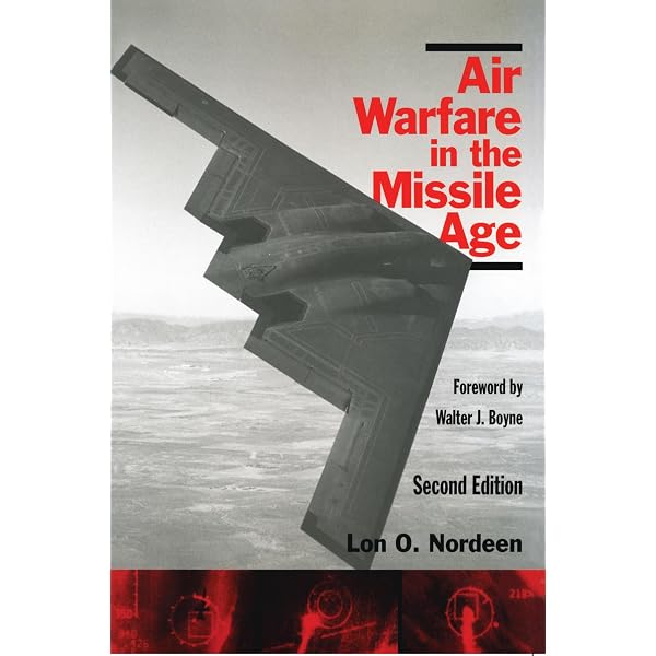 Amazon.com: War Stars: The Superweapon and the American