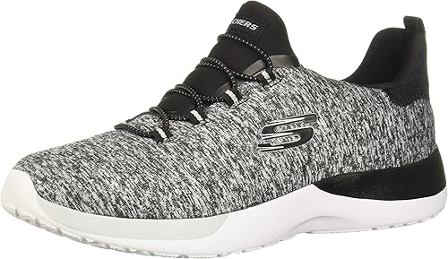 skechers dynamight