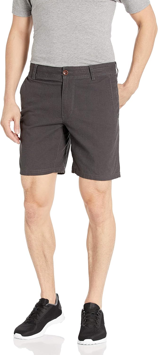 Columbia Mens Southridge Short Amazon.ca Clothing