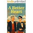A Better Heart