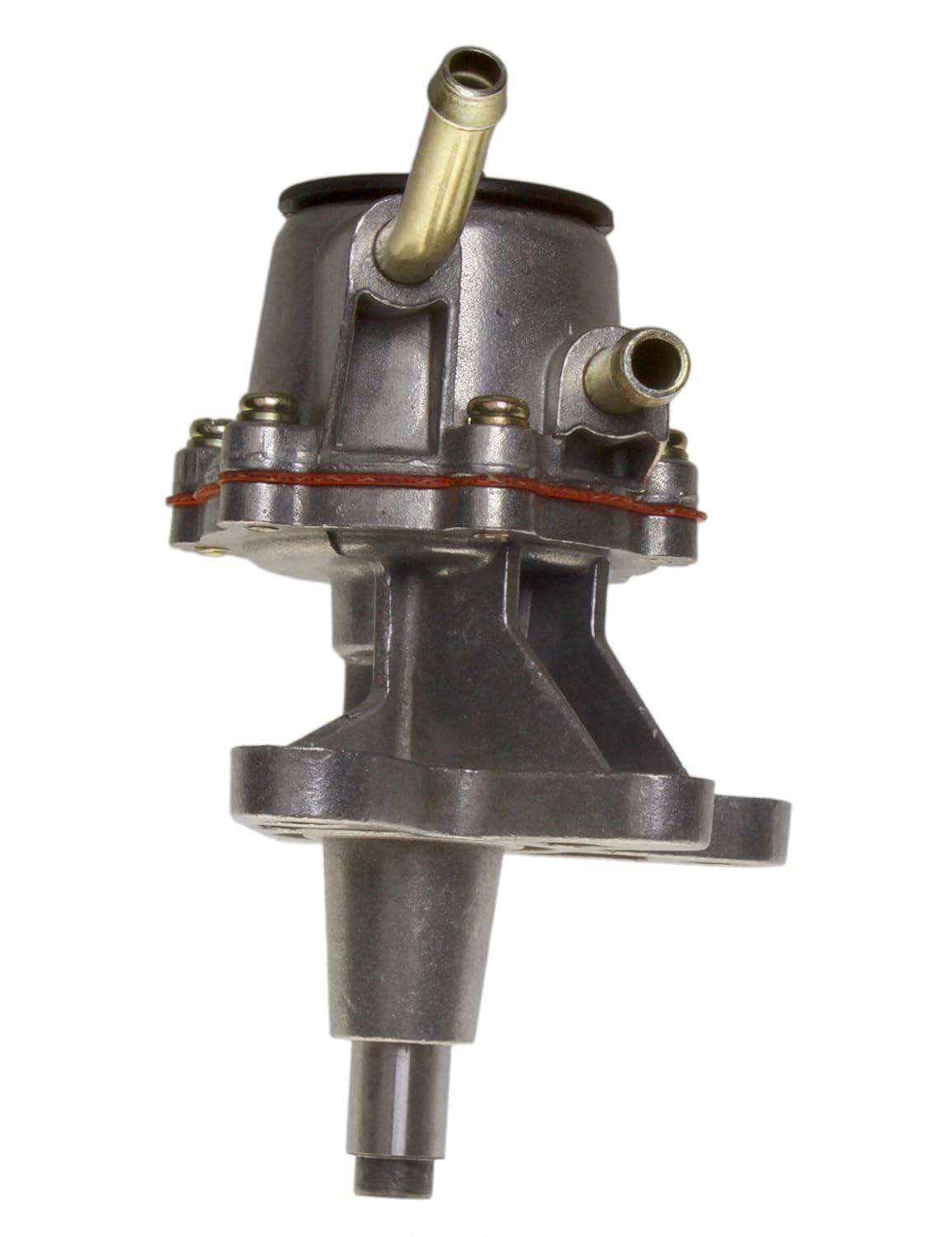 Fuel Lift Pump 49923 49923GT for Genie Lift S-40 S-60 S-80 Z-45/22 Z-45/25 Z-60/34