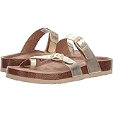 skechers granola missus hippie