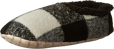 modern slippers mens