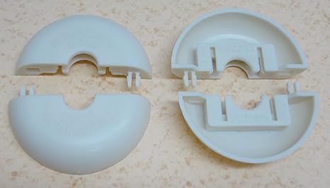 Amazon おめかしキャップ Omk9n ｱｲﾎﾞﾘｰ Diy 工具 ガーデン