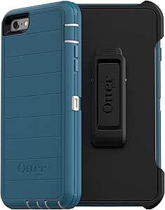 otterbox holster iphone 6