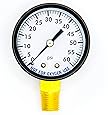 Amazon.com : Hayward SP1580X15 Power-Flo LX Series 1-1/2
