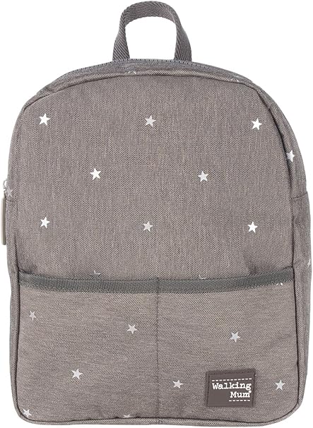 mum backpack uk