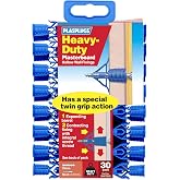 Plasplug SHCF553 Heavy-Duty Hollow Wall Fixing