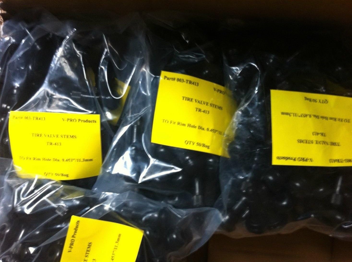 Other Home Garden Details About 4pcs Tr413 Snap In Tire Valve Stems Short Black Rubber Most Popular Valve Home Garden Other Home Garden Details About 4pcs Tr413 Snap In Tire Valve Stems Short Black Rubber Most Popular Valve Home Garden