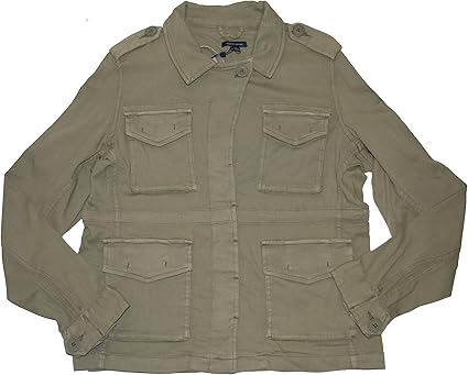 ralph lauren jacket puffer