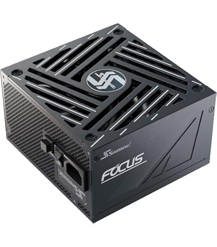 KINGSTON 32GB(16GBx2) DDR4 4000MHz 2枚セット KINGSTON 32GB(16GBx2) DDR4 4000MHz 2枚セット KINGSTON 32GB