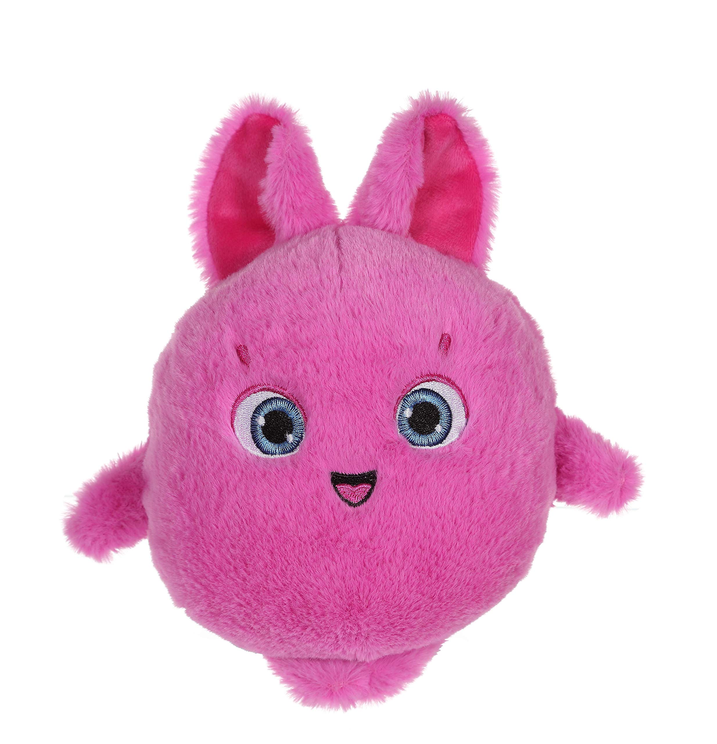 Gipsy - Sunny Bunnies 13 cm - Big Boo - 070983 - Pink