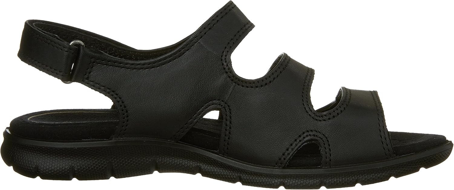 ecco babette sandals