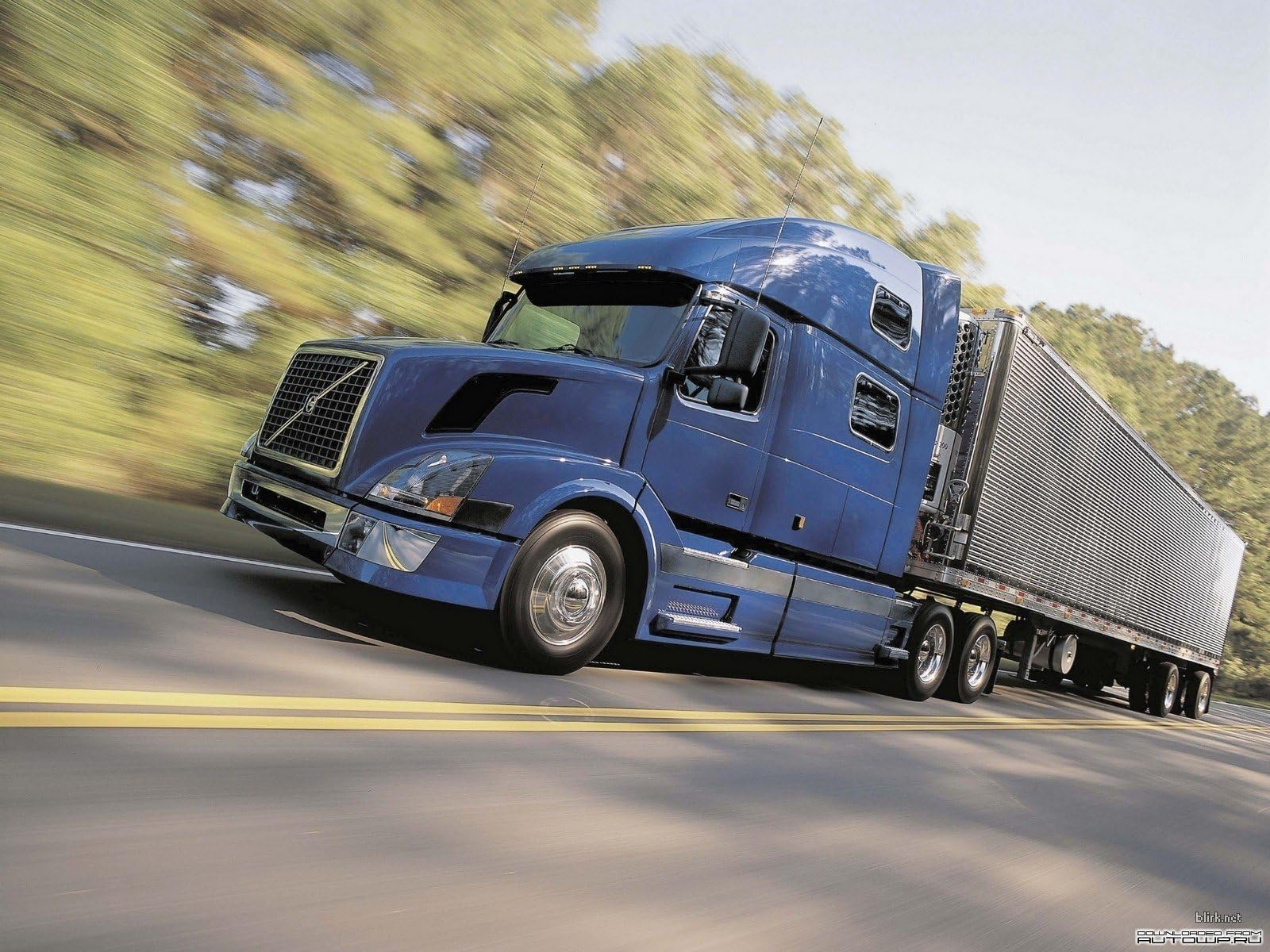 Residential Service/Re-Delivery Fee Payment for Freight Machinery