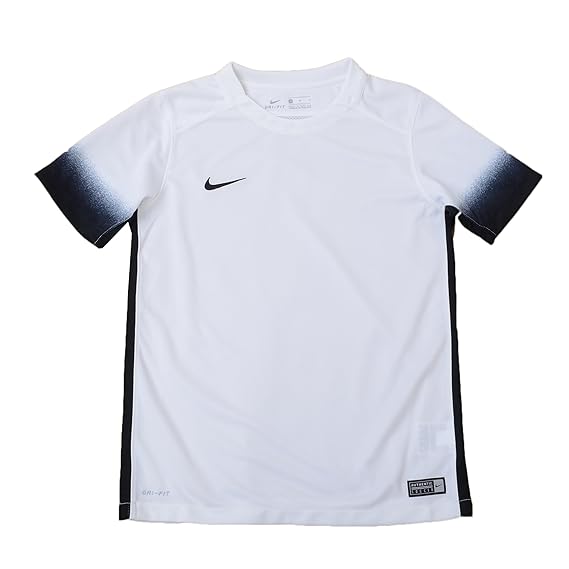 nike laser pr iii jersey
