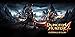 Dungeon Hunter 4