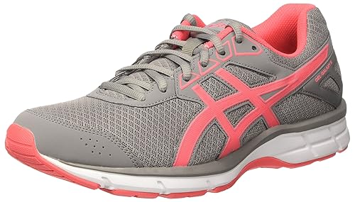 Asics Damen Gel-Galaxy 9 Laufschuhe