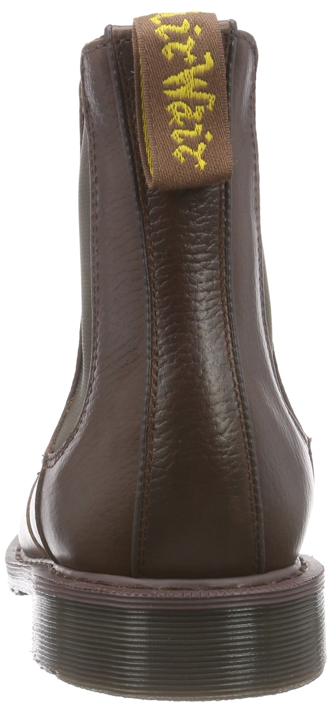 Dr Martens Mens Victor Chelsea Boot Desertcart Cyprus