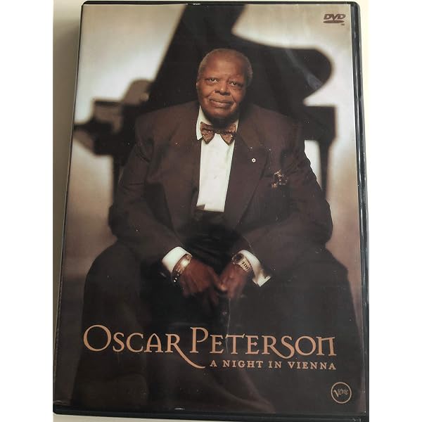 Amazon.com: Chick Corea: Rendezvous in New York [DVD] : Movies & TV